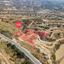 land for sale pissouri limassol 1145538 thumbnail 15601689
