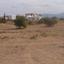 land for sale poli chrysochous paphos 8395538 thumbnail 14820169