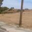 land for sale poli chrysochous paphos 8395538 thumbnail 14820170