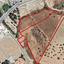 land for sale poli chrysochous paphos 8395538 thumbnail 14820171