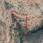 land for sale prastio avdimou limassol 1548538 thumbnail 5892936
