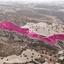 land for sale skarinou larnaca 1182538 thumbnail 2608521