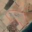 land for sale softades larnaca 8698538 thumbnail 16205388