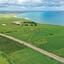 land for sale softades larnaca 8698538 thumbnail 16205389