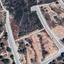 land for sale souni zanakia limassol 7739538 thumbnail 11943355