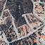 land for sale souni zanakia limassol 7739538 thumbnail 12575520