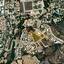 land for sale tala paphos 8645538 thumbnail 15938289