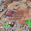 land for sale tseri nicosia 8090538 thumbnail 15927797