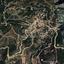 land for sale vavatsinia larnaca 1486538 thumbnail 6914542