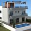 land for sale ypsonas limassol 1843538 thumbnail 6615447