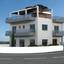 land for sale ypsonas limassol 1843538 thumbnail 6615448