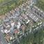 land for sale ypsonas limassol 1843538 thumbnail 6615449