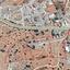 land for sale ypsonas limassol 1843538 thumbnail 6615450