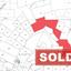 land sold geri nicosia 823538 thumbnail 16700757