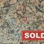 land sold geri nicosia 823538 thumbnail 16700758