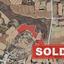 land sold geri nicosia 823538 thumbnail 16700759