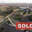 land sold geri nicosia 823538 thumbnail 16700760