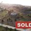 land sold geri nicosia 823538 thumbnail 16700761