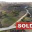 land sold geri nicosia 823538 thumbnail 16700763