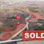 land sold geri nicosia 823538 thumbnail 16700764