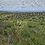 plot for sale agia marinouda paphos 8413538 thumbnail 15207876