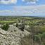 plot for sale agia marinouda paphos 8413538 thumbnail 15207878