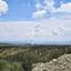 plot for sale agia marinouda paphos 8413538 thumbnail 15207880