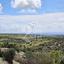 plot for sale agia marinouda paphos 8413538 thumbnail 15207881