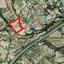 plot for sale agios athanasios limassol 8168538 thumbnail 13525716