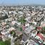 plot for sale kaimakli nicosia 8180538 thumbnail 13582422