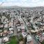 plot for sale kaimakli nicosia 8180538 thumbnail 13582423