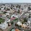 plot for sale kaimakli nicosia 8180538 thumbnail 13582426