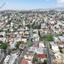 plot for sale kaimakli nicosia 8180538 thumbnail 13582428