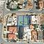 plot for sale linopetra limassol 1684538 thumbnail 11779018