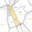 plot for sale linopetra limassol 7660538 thumbnail 12729422