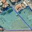 plot for sale mesa gitonia limassol 1677538 thumbnail 15478367