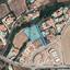 plot for sale peyia paphos 1898538 thumbnail 14217394