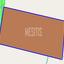 plot for sale psimolofou nicosia 1033538 thumbnail 10486941
