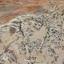 plot for sale pyla larnaca 7852538 thumbnail 10851090