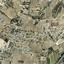 plot for sale pyla larnaca 7870538 thumbnail 14638868