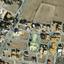plot for sale pyla larnaca 7870538 thumbnail 14638870