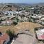 plot off market parekklisia limassol 1870538 thumbnail 6920246