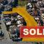 plot sold mesa gitonia limassol 1190538 thumbnail 2842332