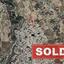 plot sold oroklini larnaca 1659538 thumbnail 13833920