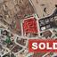 plot sold oroklini larnaca 1659538 thumbnail 13833922