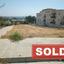 plot sold oroklini larnaca 1659538 thumbnail 13833923