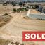 plot sold oroklini larnaca 1659538 thumbnail 13833926