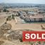 plot sold oroklini larnaca 1659538 thumbnail 13833929