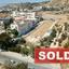 plot sold oroklini larnaca 1659538 thumbnail 13833933