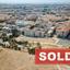 plot sold oroklini larnaca 1659538 thumbnail 13833938